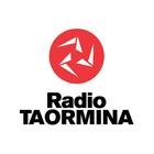 Radio Taormina icône