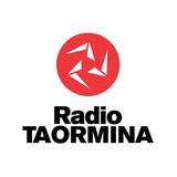 Radio Taormina biểu tượng