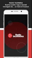Radio Taormina Affiche