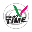 ”Radio Time