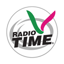 Radio Time APK