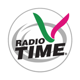 Radio Time icône