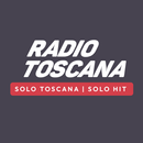 Radio Toscana APK
