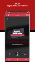 Radio Toscana 截图 1