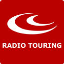 Radio Touring APK