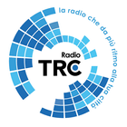 Radio TRC icône