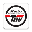 Radio TRV - Teleradioveneta आइकन