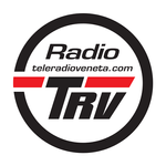 Radio TRV icon