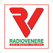 Radio Venere