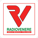Radio Venere APK