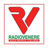 ikon Radio Venere