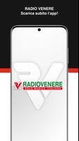 Radio Venere Affiche