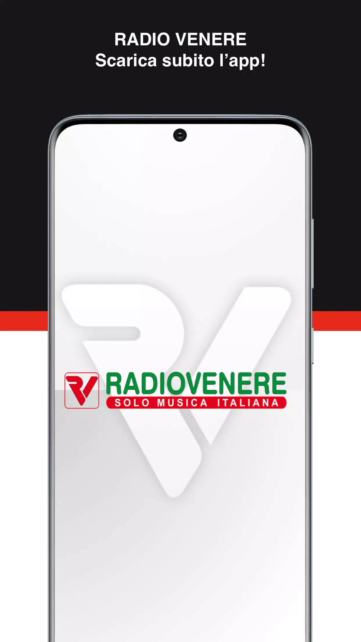 Radio Venere APK for Android Download