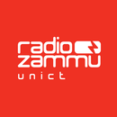 Radio Zammù APK