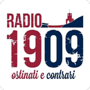 Radio1909 APK