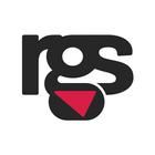 RGS icône