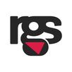 RGS APK