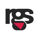 RGS aplikacja