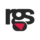 RGS