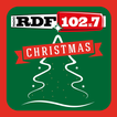 RDF 102.7 CHRISTMAS
