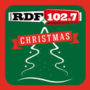 RDF 102.7 CHRISTMAS APK