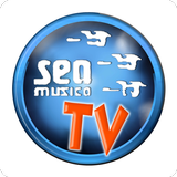 Sea Radio TV