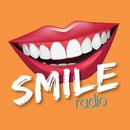Smile Radio APK