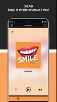 Smile Radio screenshot 1