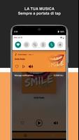 Smile Radio screenshot 2