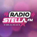 STELLA FM APK
