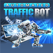 Automated Traffic Bot