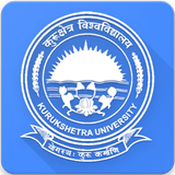 Kurukshetra University Results icône
