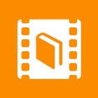 SubDictionary Video Player আইকন