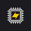 XDevice - Hardware CPU Info APK