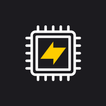XDevice - Hardware CPU Info