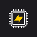 XDevice - Hardware CPU Info APK