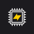 XDevice - Hardware CPU Info icon