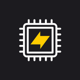XDevice - Hardware CPU Info icon