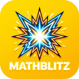 MathBlitz