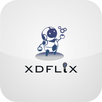 Xdflix APK