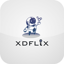 Xdflix APK