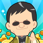 Boss War（CBT） biểu tượng