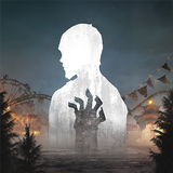 LifeAfter: Night falls-APK