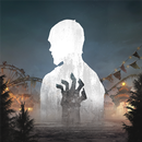 LifeAfter: Night falls APK