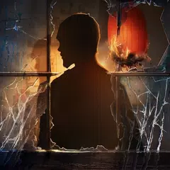 LifeAfter: Night falls XAPK download