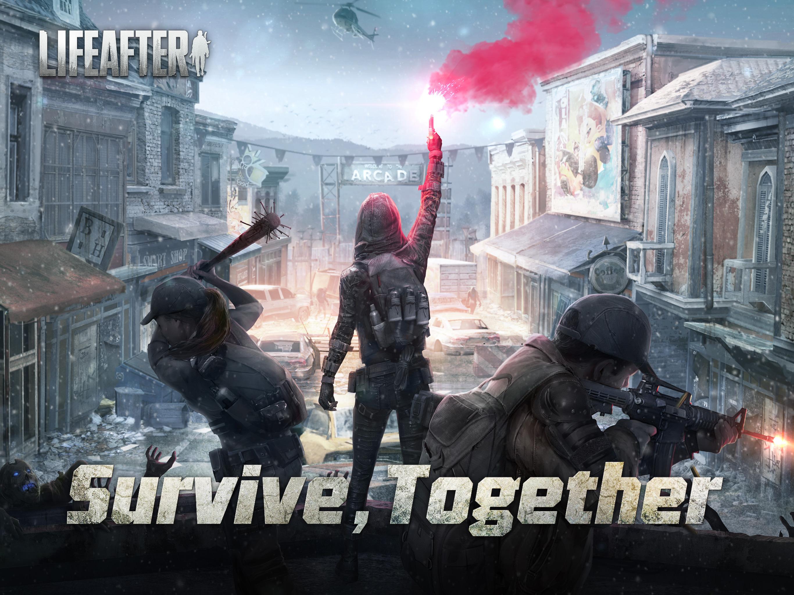 Call Of Duty Mobile Data Download Apkpure Inject.Club - Call ... - 