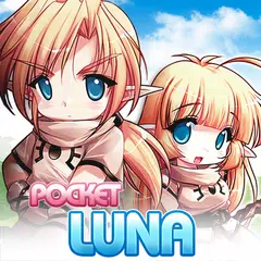 Pocket Luna APK Herunterladen