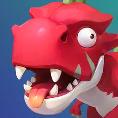 Ulala: Idle Adventure-CBT XAPK download