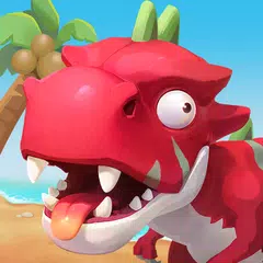 Baixar Ulala: Idle Adventure XAPK