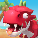 APK Ulala: Idle Adventure